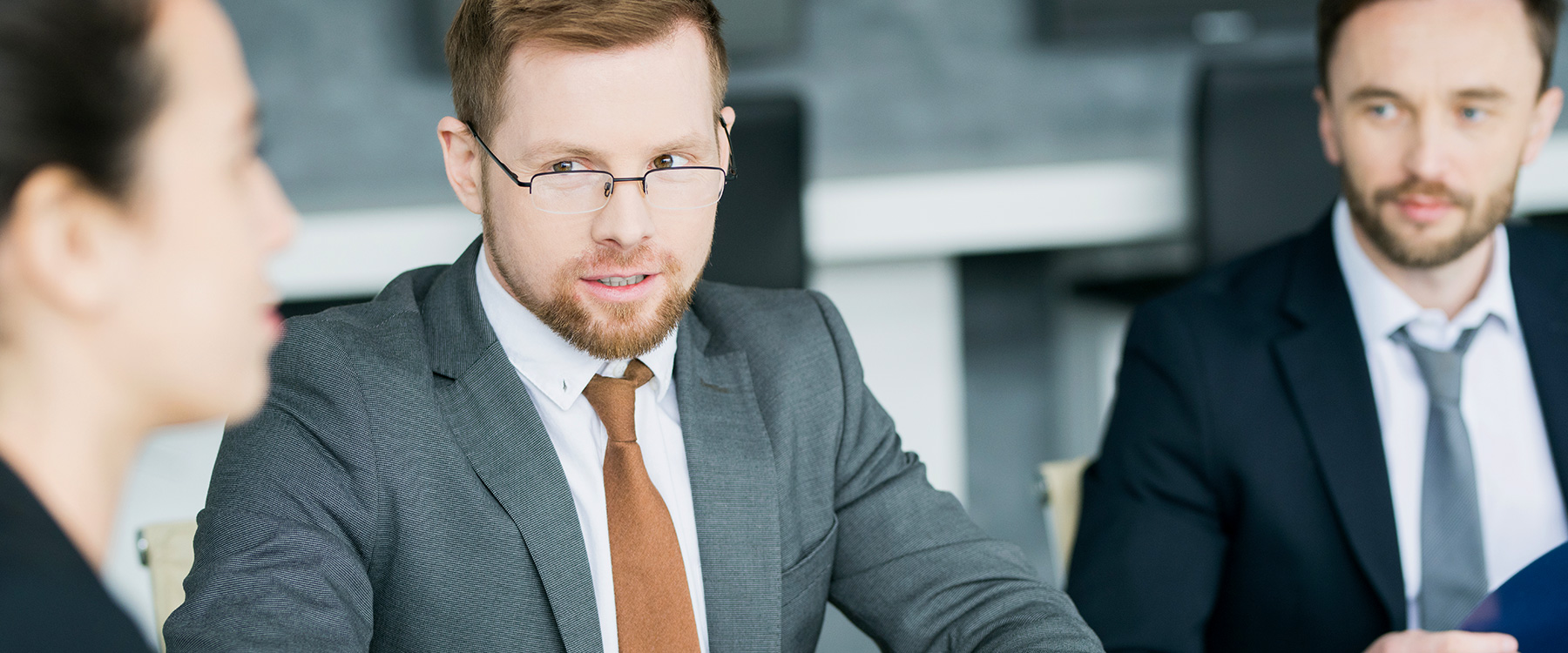 DDIM-Dachgesellschaft-deutsches-Interim-Management-Mandate-finance