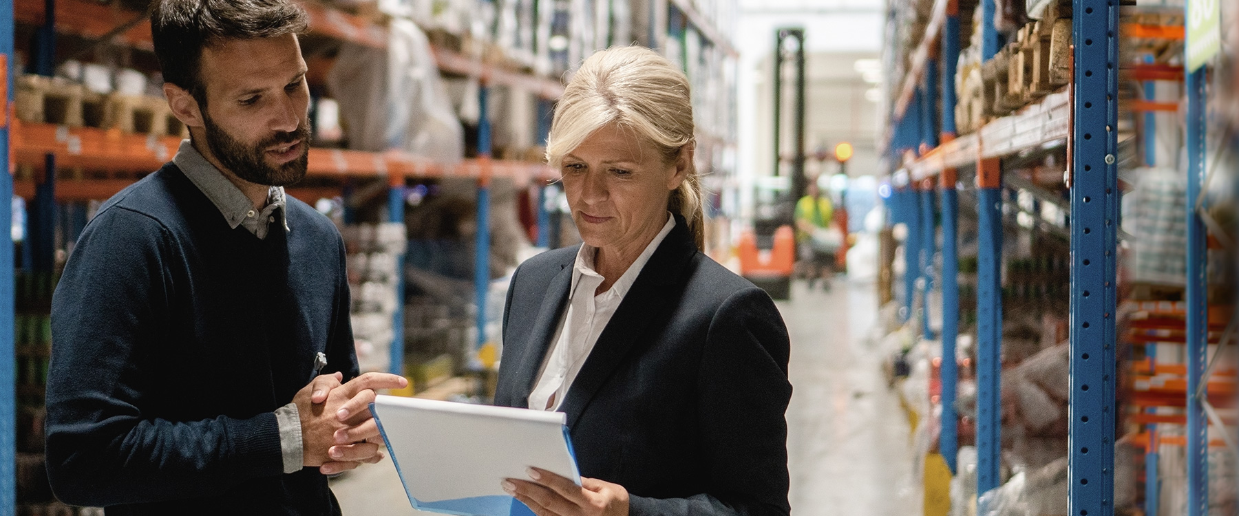 DDIM-Dachgesellschaft-deutsches-Interim-Management-Mandate-industry